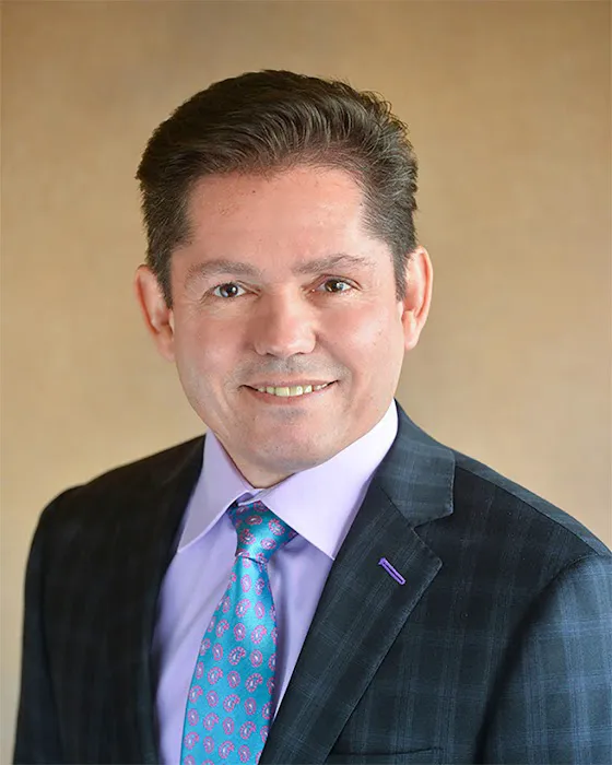 Velasco Law Group 9