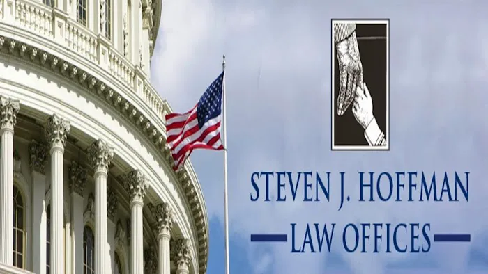 Steven J Hoffman Law Offices 1