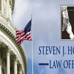 Steven J Hoffman Law Offices ico