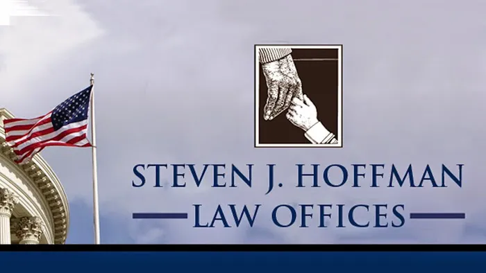 Steven J Hoffman Law Offices 10