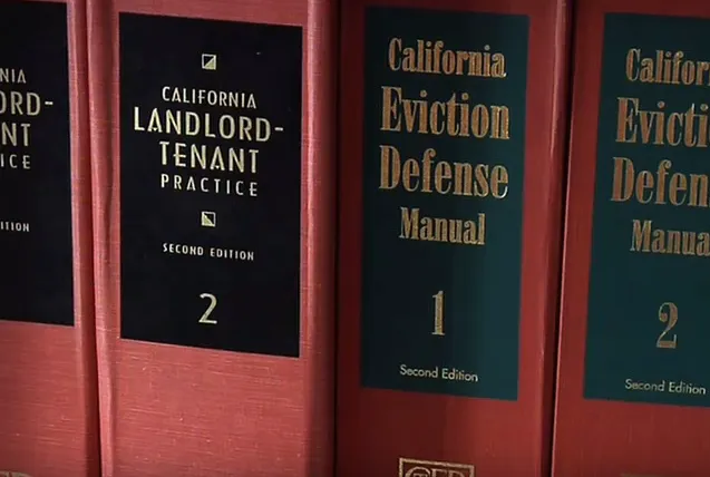 Steven J Hoffman Law Offices 7