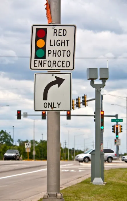 CheapTrafficAttorneys 9