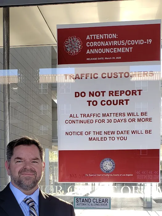CheapTrafficAttorneys 10