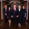 dordick law corporation