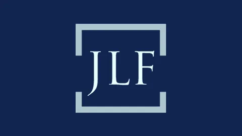 The JLF Firm | Car Accident Lawyer 1
