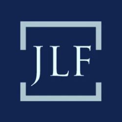 The JLF Firm | Car Accident Lawyer ico