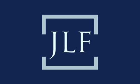 The JLF Firm | Car Accident Lawyer