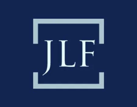 The JLF Firm | Car Accident Lawyer