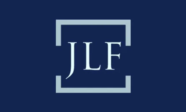 The JLF Firm | Car Accident Lawyer
