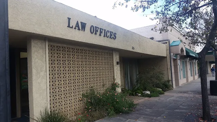 Kedikian Bankruptcy Law 5