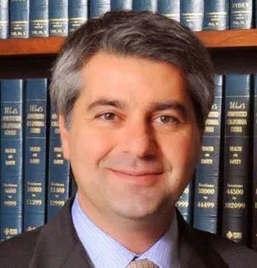 Kedikian Bankruptcy Law 0