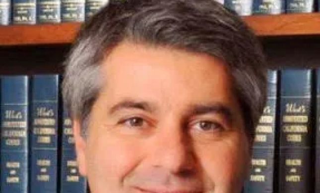 Kedikian Bankruptcy Law