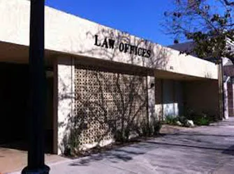 Kedikian Bankruptcy Law 1