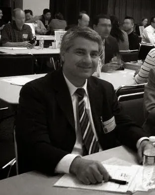 Kedikian Bankruptcy Law 2