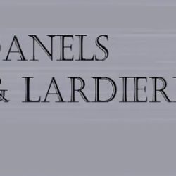 Danels & Lardieri, P.A. ico