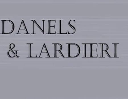 Danels & Lardieri, P.A.