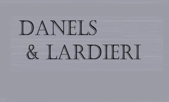 Danels & Lardieri, P.A.
