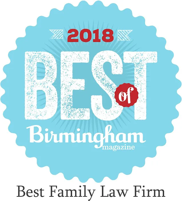 The Rose Law Firm, LLC 7