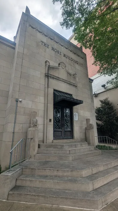 The Rose Law Firm, LLC 2