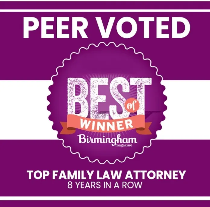 The Rose Law Firm, LLC 8