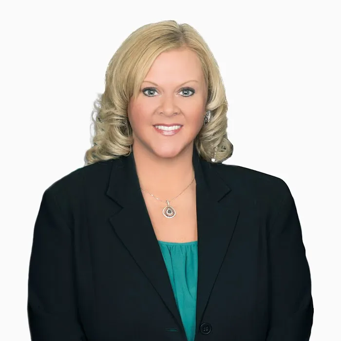 The Rose Law Firm, LLC 4