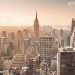 Feinstein & Partners, PLLC ico