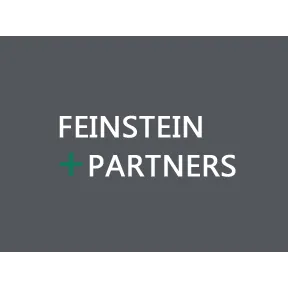 Feinstein & Partners, PLLC 1