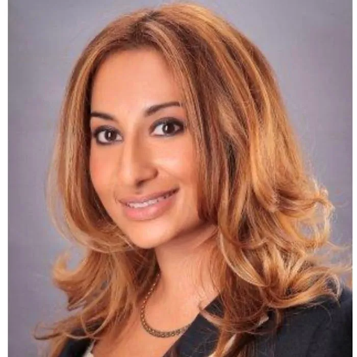 Law Office of Shelly Ann Grant 0