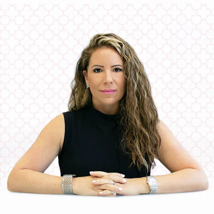 Cindy Goldstein Law 7
