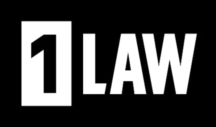 1LAW 2