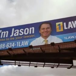 1LAW ico