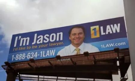 1LAW