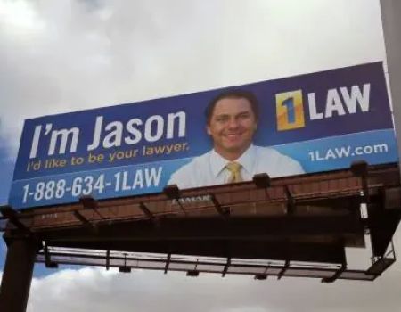 1LAW