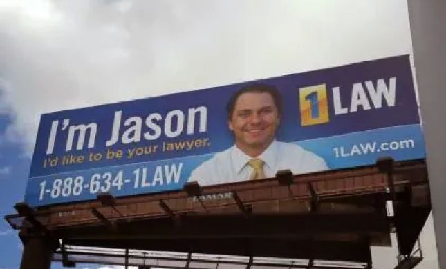 1LAW