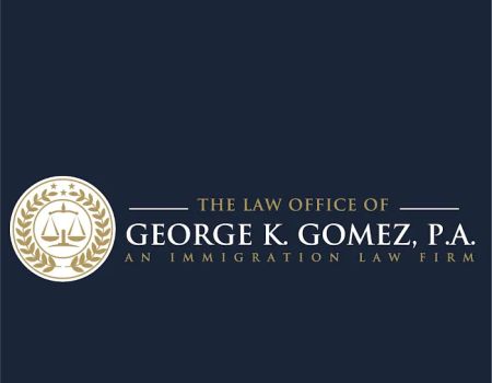 The Law Office of George K. Gomez, P.A.