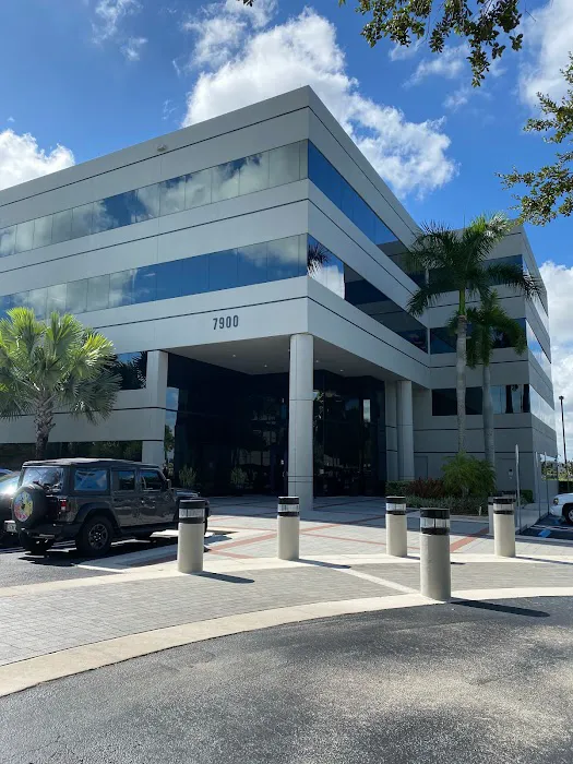 The Law Office of George K. Gomez, P.A. 2
