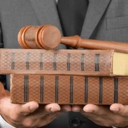 Law Offices of Orloff & Associates APC ico