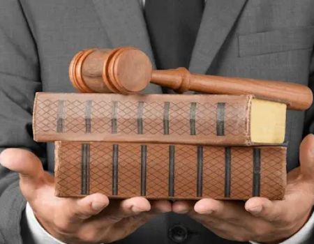Law Offices of Orloff & Associates APC
