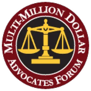 Law Offices of Mark Murad 9