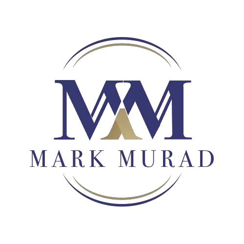Law Offices of Mark Murad 7