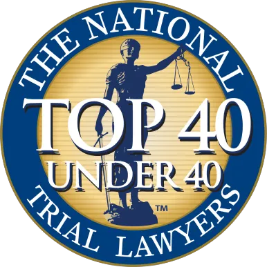 Law Offices of Mark Murad 5