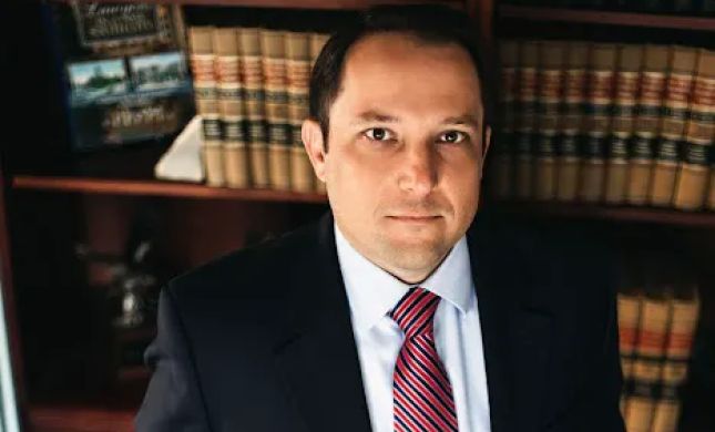 Seal Hanson LLC