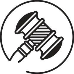 Locke Law Firm, LLC ico