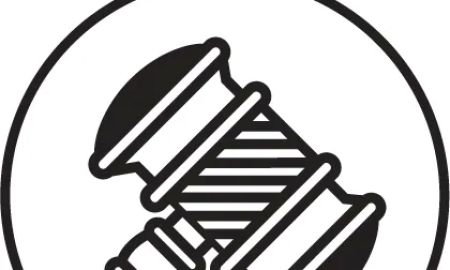 Locke Law Firm, LLC