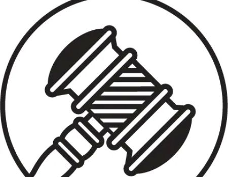 Locke Law Firm, LLC