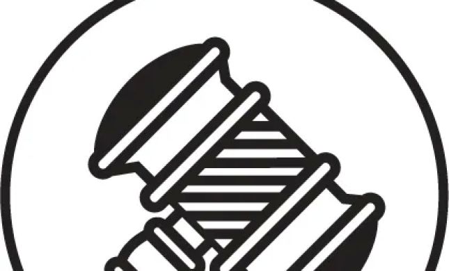 Locke Law Firm, LLC