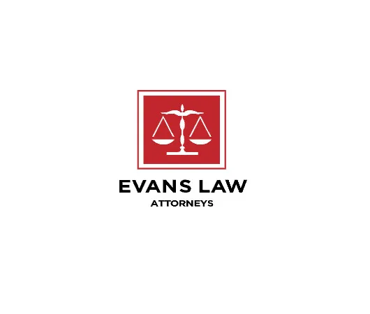 Evans Law 1