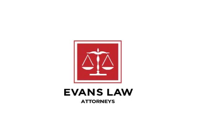 Evans Law