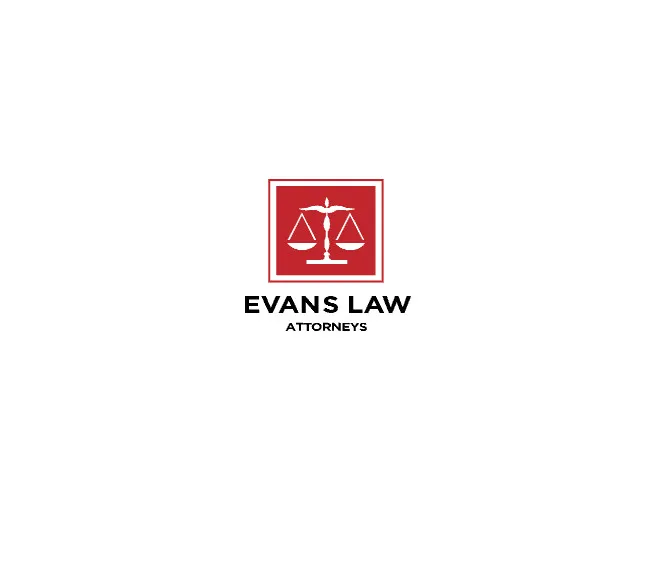 Evans Law 3