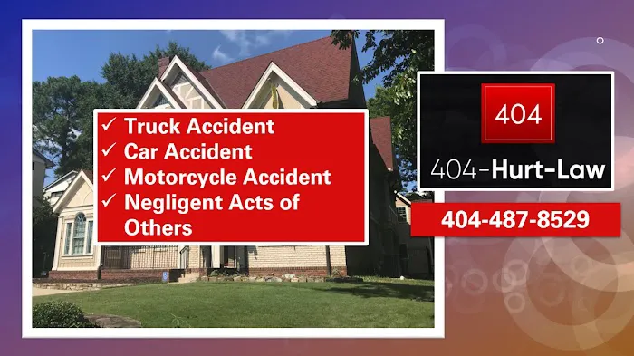 Adkins Law Firm, LLC 8